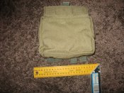 IMG_0145.JPG