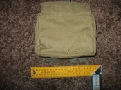 IMG_0146.JPG