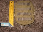 IMG_0153.JPG