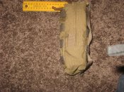 IMG_0155.JPG