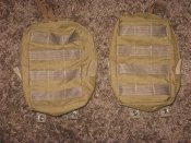 IMG_0156.JPG