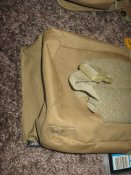 IMG_0169.JPG