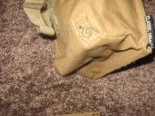 IMG_0171.JPG