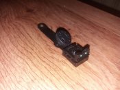 20181223_111609.jpg