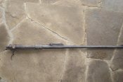 Чехословацкий Vz.24.