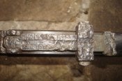 Чехословацкий Vz.24.