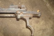 Чехословацкий Vz.24.