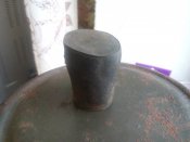 20181223_111955.jpg