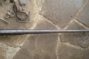 Чехословацкий Vz.24.