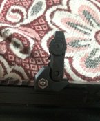 54D66194-4D84-44F2-A174-E3195EAD7095.jpeg