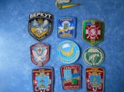 Шевроны разные 001.jpg