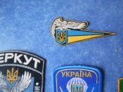 Шевроны разные 002.jpg
