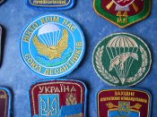 Шевроны разные 006.jpg