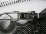 ММГ ТТ-33, 1937г