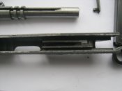 ММГ ТТ-33, 1937г