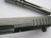 ММГ ТТ-33, 1937г