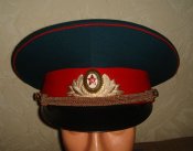 DSC05764.JPG