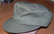 DSCN9849.JPG