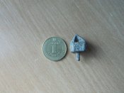 DSCN6420.jpg
