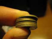 IMG_0457.jpg