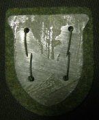 крым-рев.JPG