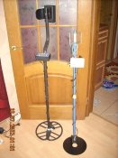 DSCN0191.JPG