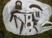 12082012758.jpeg.jpg
