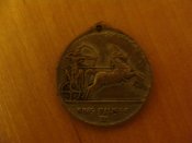 DSC04799.jpg