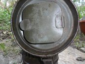 SAM_0292.jpg