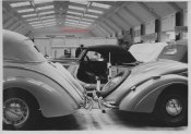 Automobilausstellung Berlin 1937.jpg