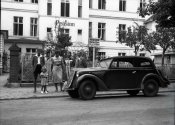 1936 Berlin Pension.jpg