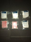 IMG_20181126_203351.jpg