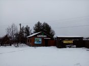 IMG_20181223_094146.jpg