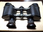 Бинокль фирмы Carl Zeiss