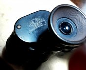 Бинокль фирмы Carl Zeiss