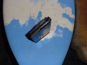 Продам ММГ чехословацкого ручного пулемета ZB-30