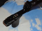 Продам ММГ чехословацкого ручного пулемета ZB-30