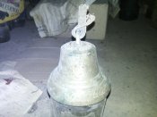 IMG_20181223_135243.jpg