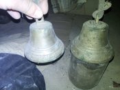 IMG_20181223_135252.jpg