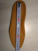 IMG_20181223_185218.jpg