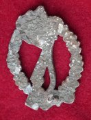 Знак "Пехотник" за 1 грн.