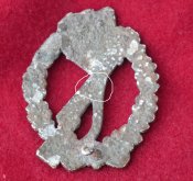 Знак "Пехотник" за 1 грн.
