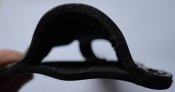 DSC04160.JPG