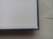 20181223_122916.jpg