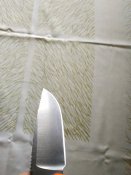 IMG_20181223_105511.jpg