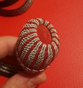20180114_194431.jpg
