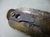 Тыльник British Lee Enfield No4