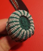 20180114_194656.jpg