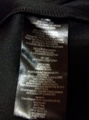 20181223_213517.jpg