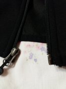 20181223_213446.jpg